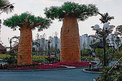 《宇宙机器人》新作开发中 未来15天内正式公布